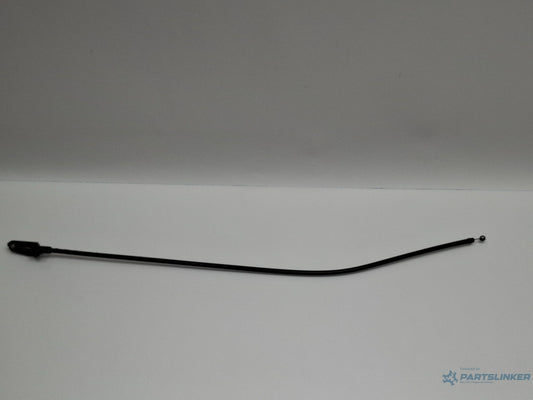 Sufa dechidere capota SKODA SUPERB III Estate 3T5 2009 - 2015 TDI CBBB, CFGB 3T0823531A