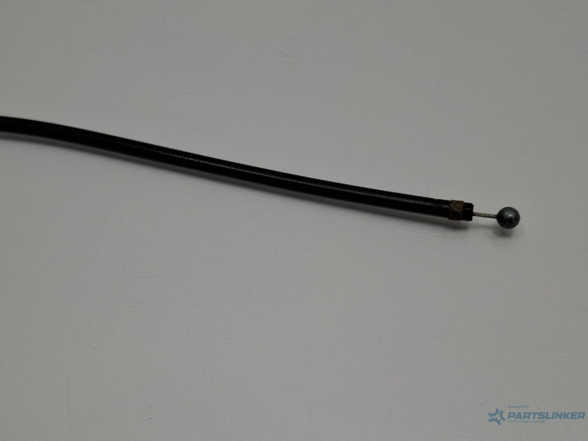 Sufa dechidere capota SKODA SUPERB III Estate 3T5 2009 - 2015 TDI CBBB, CFGB 3T0823531A