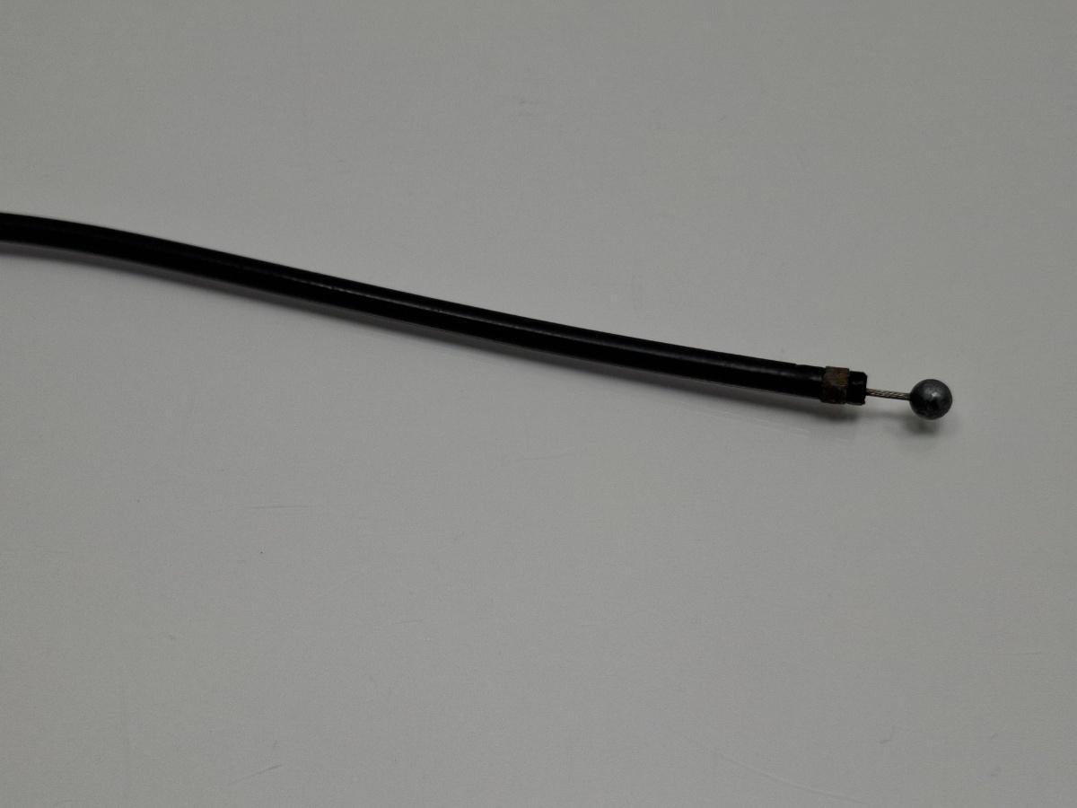 Sufa dechidere capota SKODA SUPERB II Estate 3T5 2009 - 2015 TDI CBBB, CFGB 3T0823531A