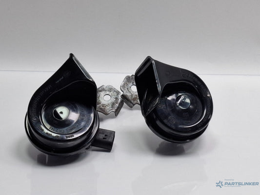 Claxoane VOLKSWAGEN GOLF VI 5K1_ 2008 - 2012 TDi BlueMotion CAYC  5C0951223C ,  5C0951221B