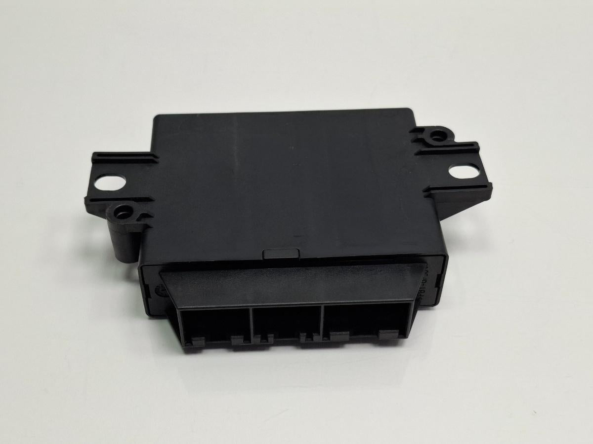 Calculator senzori parcare  AUDI A5/S5 8T3 2007 - 2017 TFSI CABD, CJEB 8K0919475D