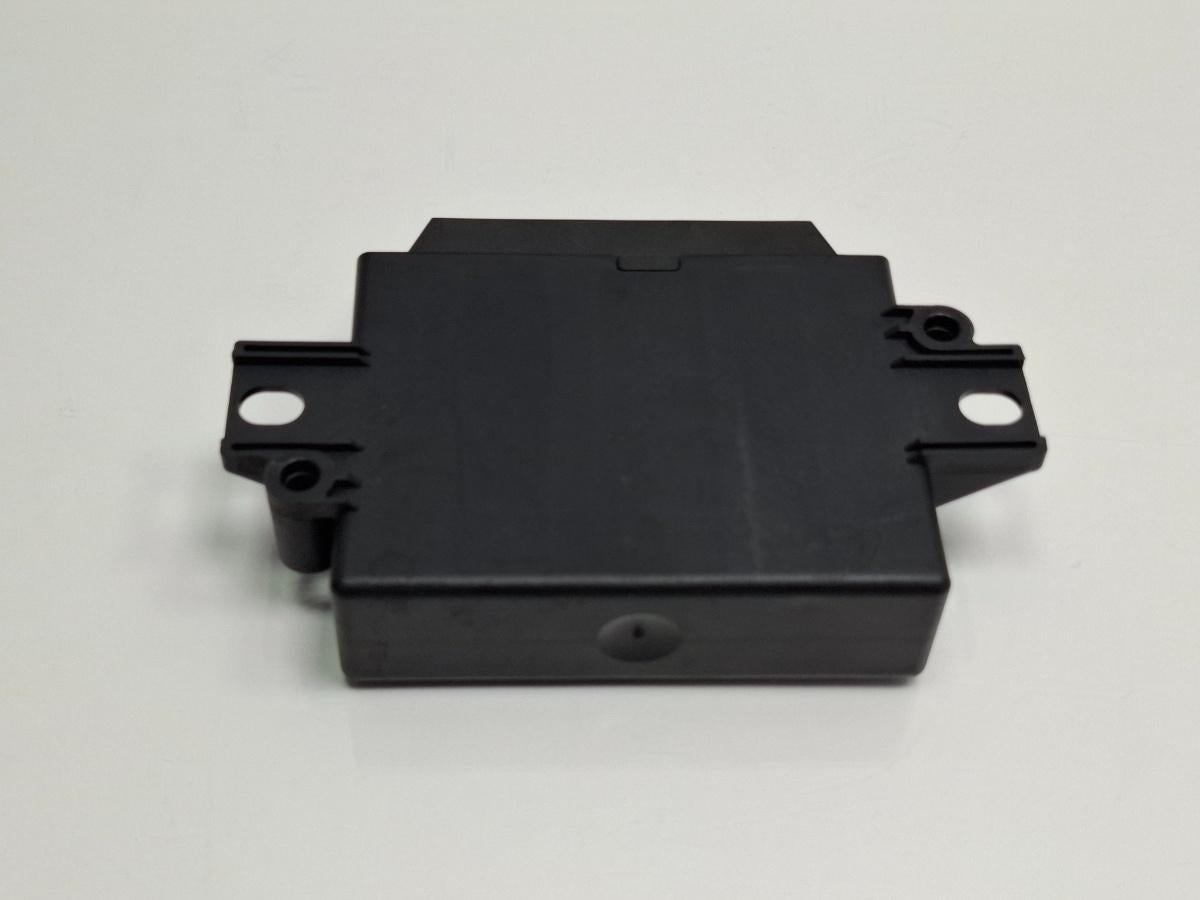 Calculator senzori parcare  AUDI A5/S5 8T3 2007 - 2017 TFSI CABD, CJEB 8K0919475D