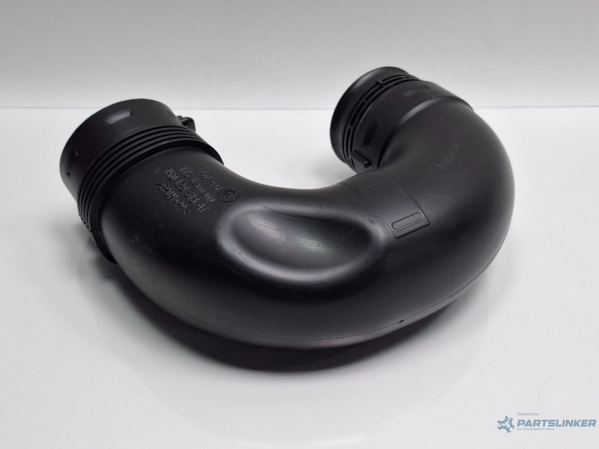 Conducta admisie filtru aer VOLKSWAGEN PASSAT Variant 3C5 2005 - 2011 TDI BKC, BLS, BXE 1K0129618AT