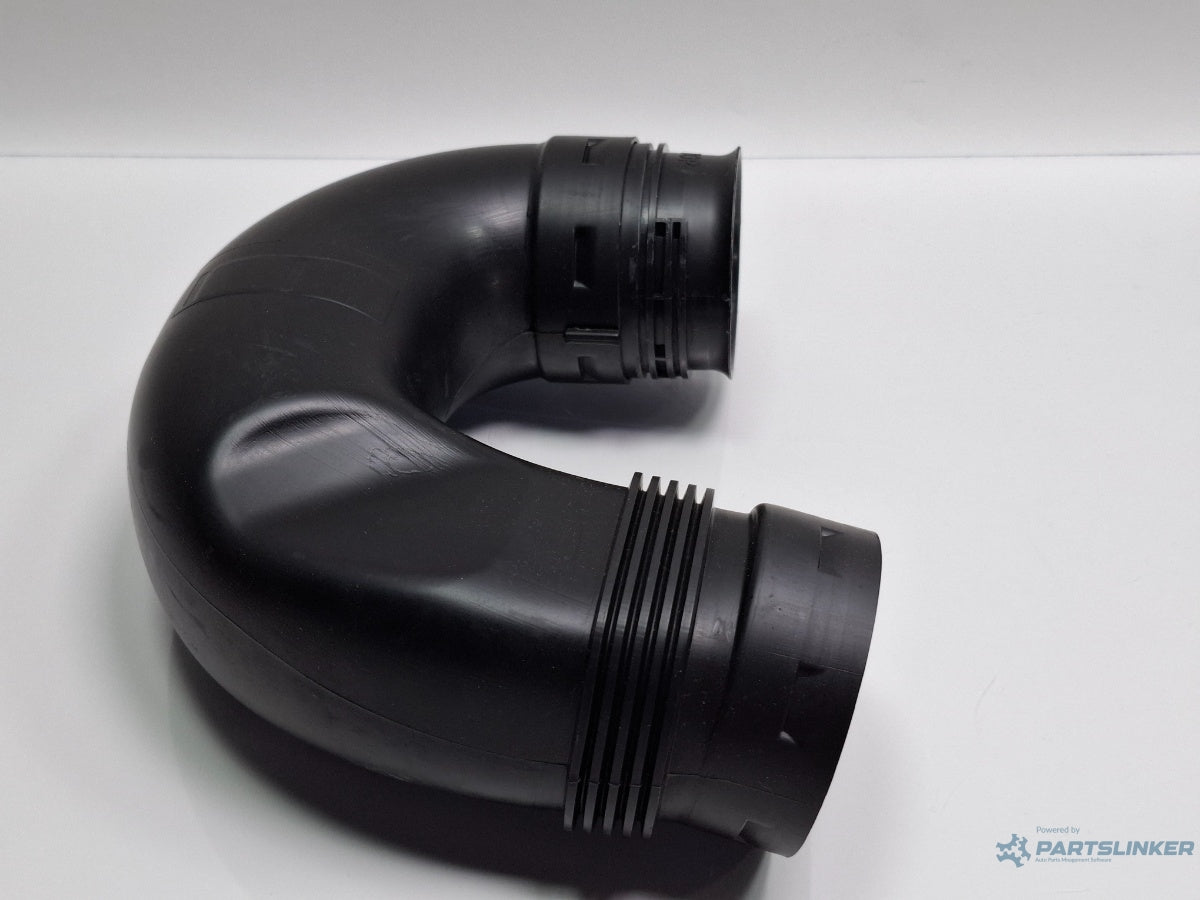 Conducta admisie filtru aer VOLKSWAGEN PASSAT Variant 3C5 2005 - 2011 TDI BKC, BLS, BXE 1K0129618AT