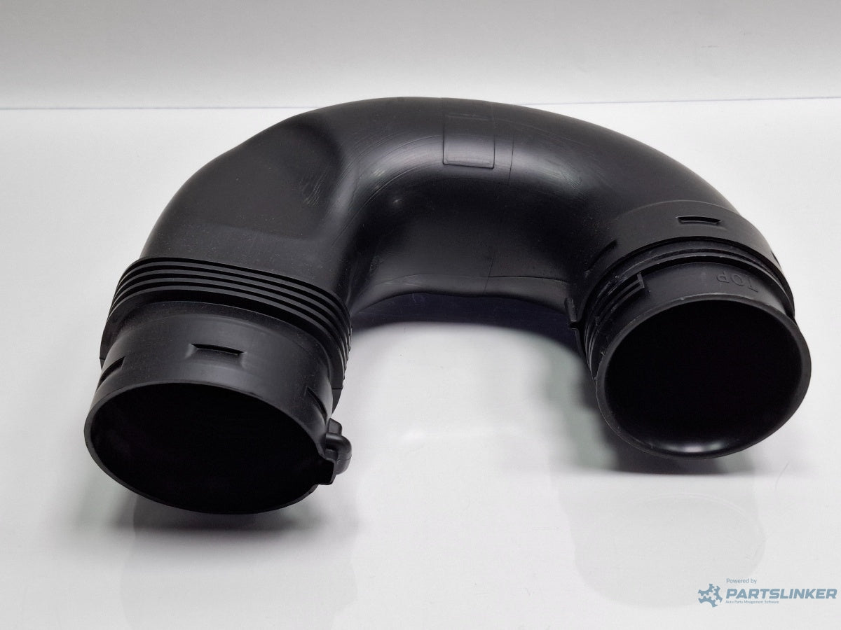 Conducta admisie filtru aer VOLKSWAGEN PASSAT Variant 3C5 2005 - 2011 TDI BKC, BLS, BXE 1K0129618AT