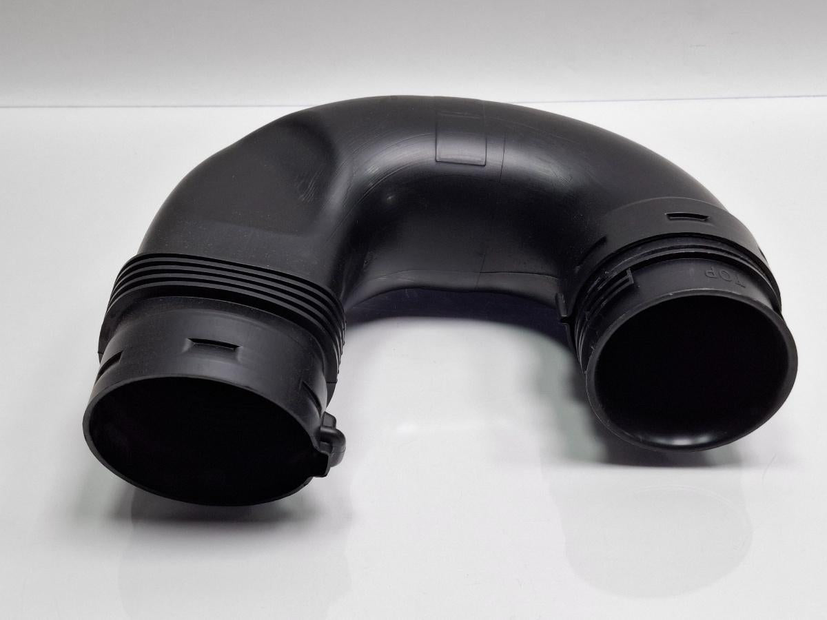 Conducta admisie filtru aer VOLKSWAGEN PASSAT Variant 3C5 2008 1.9 TDI BLS 77KW|105HP 2008