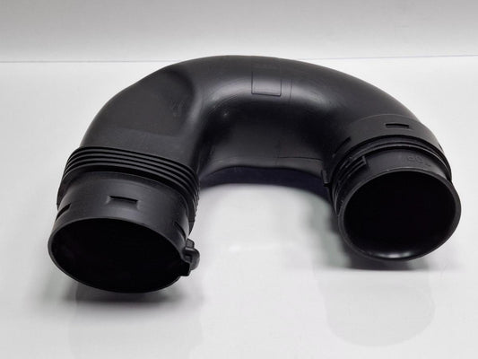 Conducta admisie filtru aer VOLKSWAGEN PASSAT Variant 3C5 2008 1.9 TDI BLS 77KW|105HP 2008