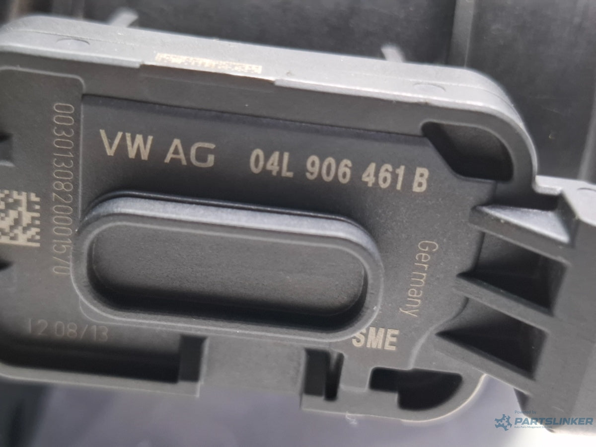 Debitmetru AUDI A3 Sportback 8VA, 8VF 2012 - > TDI CLHA 04L906461B