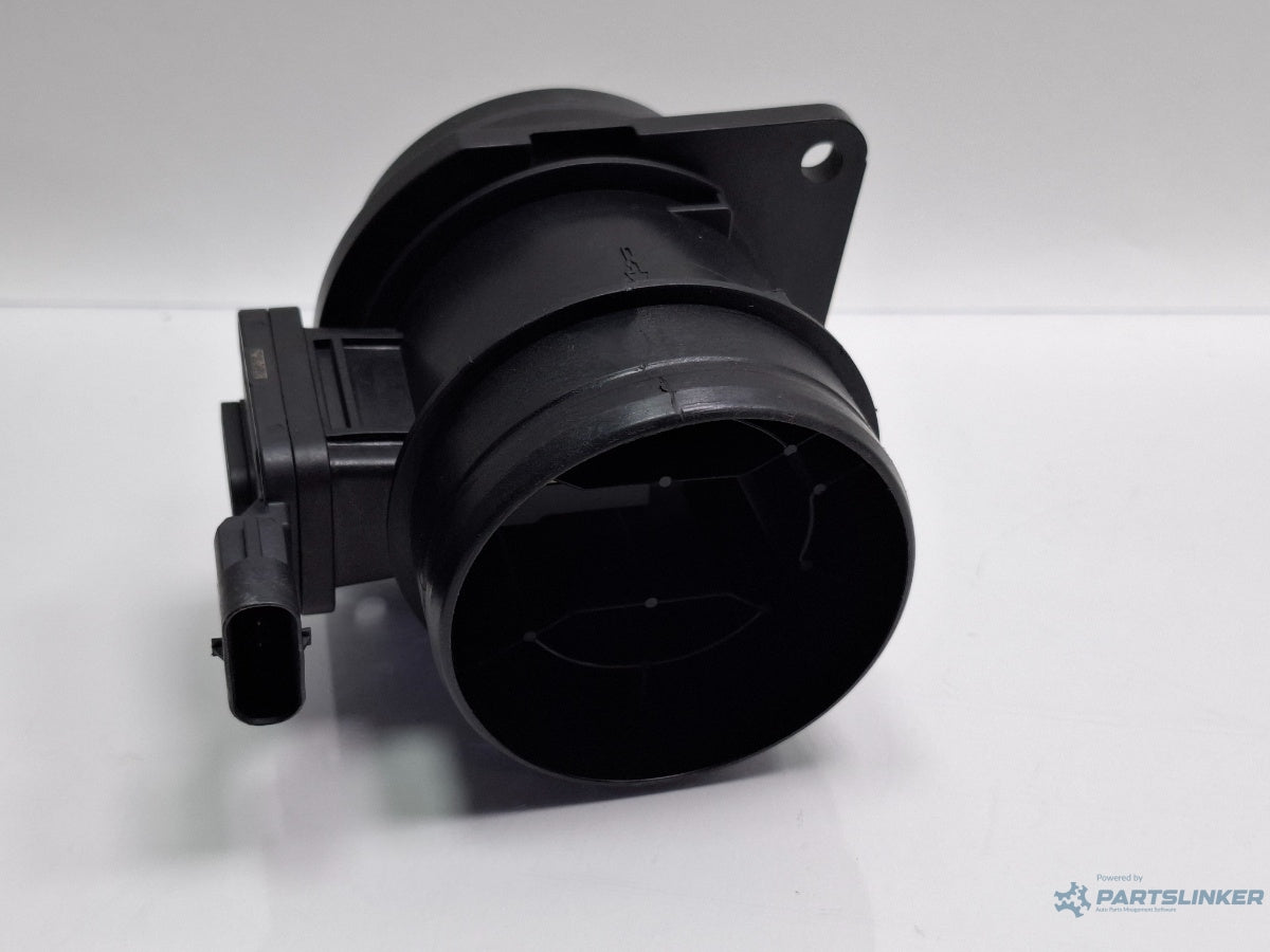 Debitmetru AUDI A3 Sportback 8VA, 8VF 2012 - > TDI CLHA 04L906461B