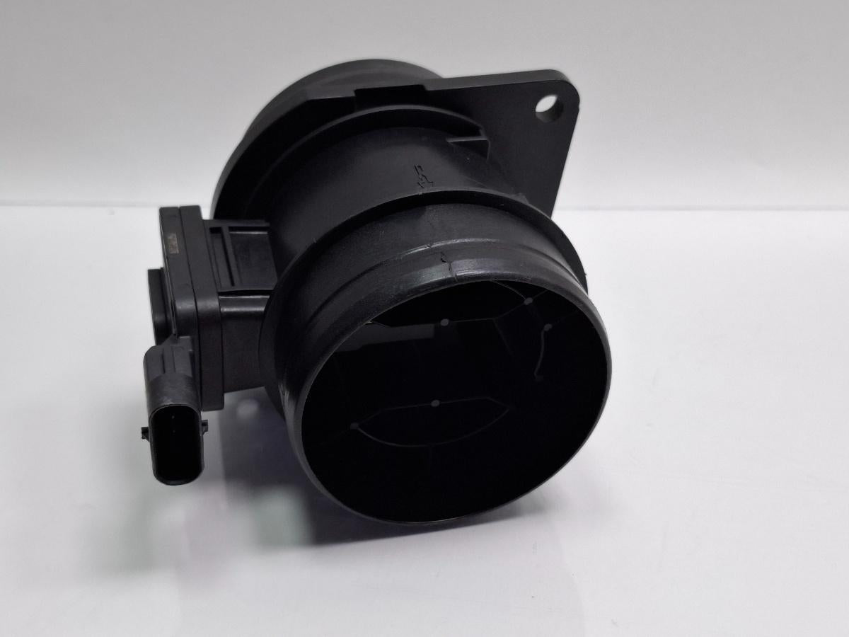 Debitmetru AUDI A3 Sportback 8VA, 8VF 2012 - > TDI CLHA 04L906461B
