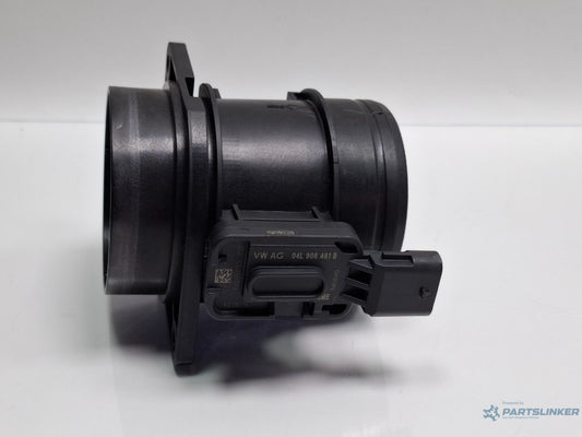 Debitmetru AUDI A3 Sportback 8VA, 8VF 2012 - > TDI CLHA 04L906461B