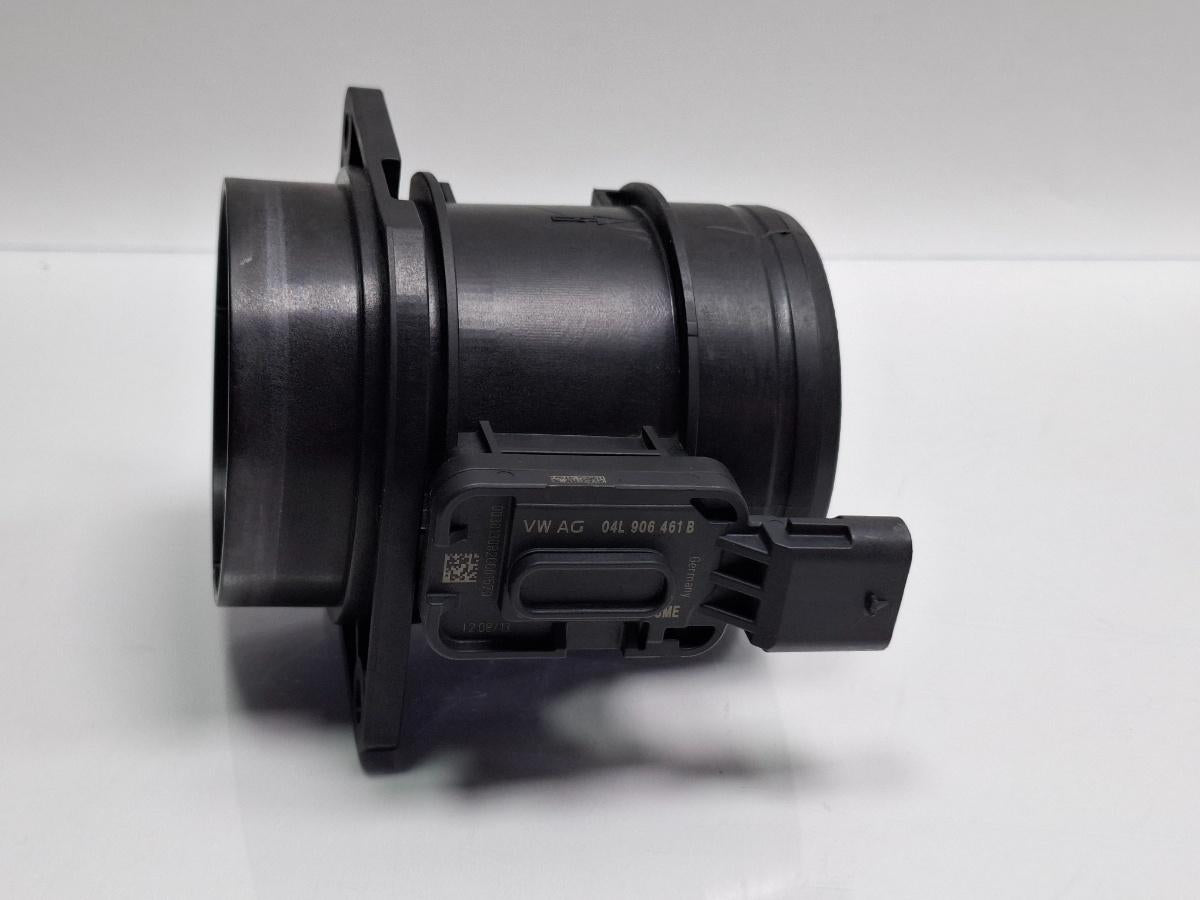 Debitmetru AUDI A3 Sportback 8VA, 8VF 2012 - > TDI CLHA 04L906461B