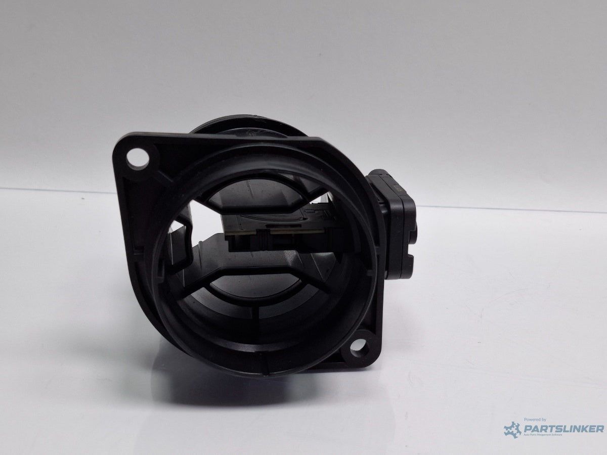 Debitmetru AUDI A3 Sportback 8VA, 8VF 2012 - > TDI CLHA 04L906461B