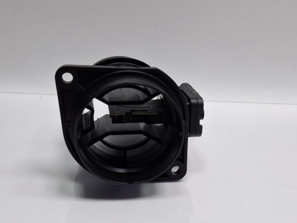 Debitmetru AUDI A3 Sportback 8VA, 8VF 2012 - > TDI CLHA 04L906461B