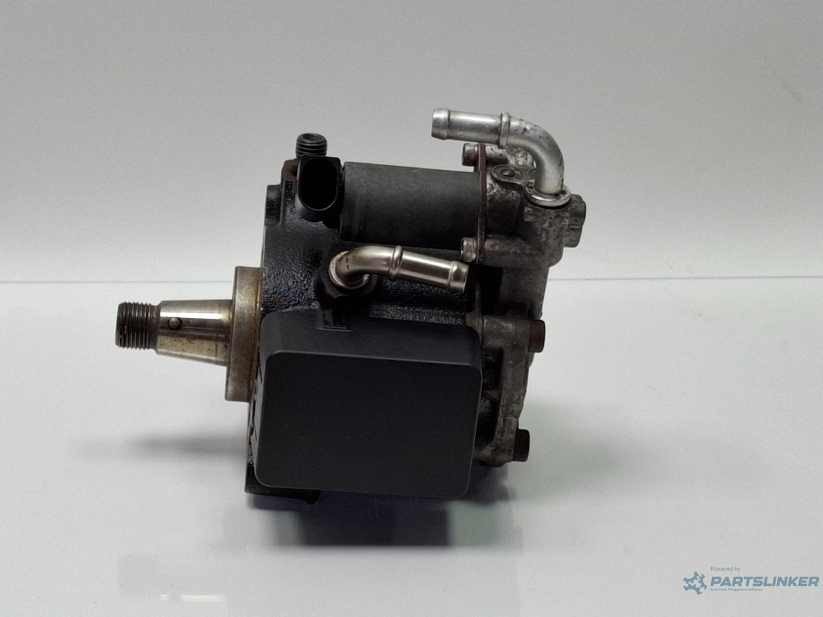 Pompa inalta presiune VOLKSWAGEN GOLF VI 5K1_ 2008 - 2012 TDi BlueMotion CAYC Continental 03L130755E