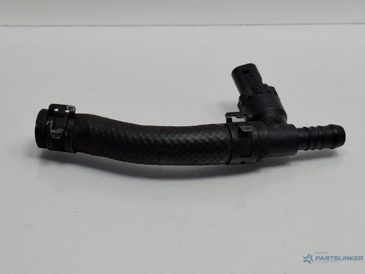 Senzor temperatura combustibil VOLKSWAGEN GOLF VI 5K1_ 2008 - 2012 TDi BlueMotion CAYC 03L919824D