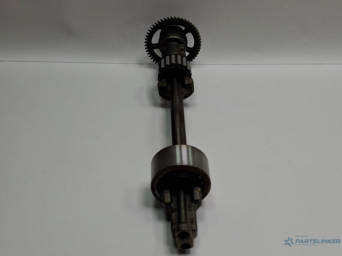 Ax de echilibrare motor VOLKSWAGEN PASSAT Variant 3G5 2014 - > TDI CRLB, DBGA, DFGA 03N103303B