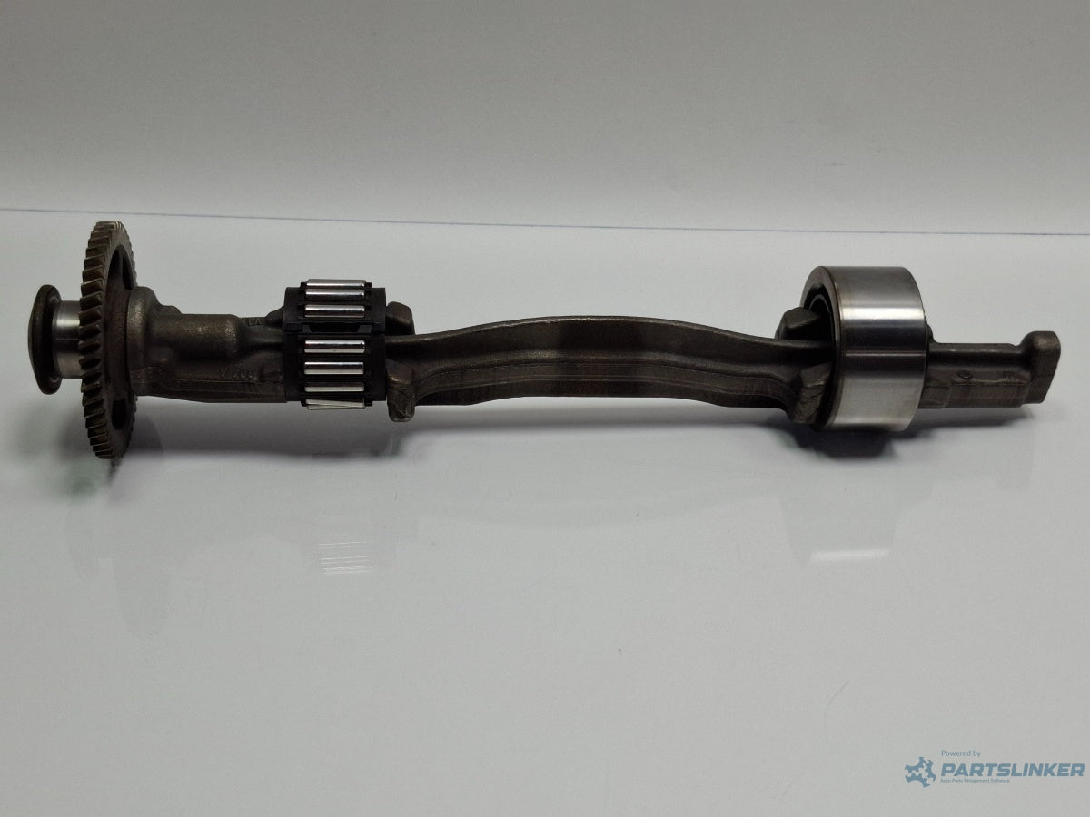 Ax de echilibrare motor VOLKSWAGEN PASSAT Variant 3G5 2014 - > TDI CRLB, DBGA, DFGA 03N103303B