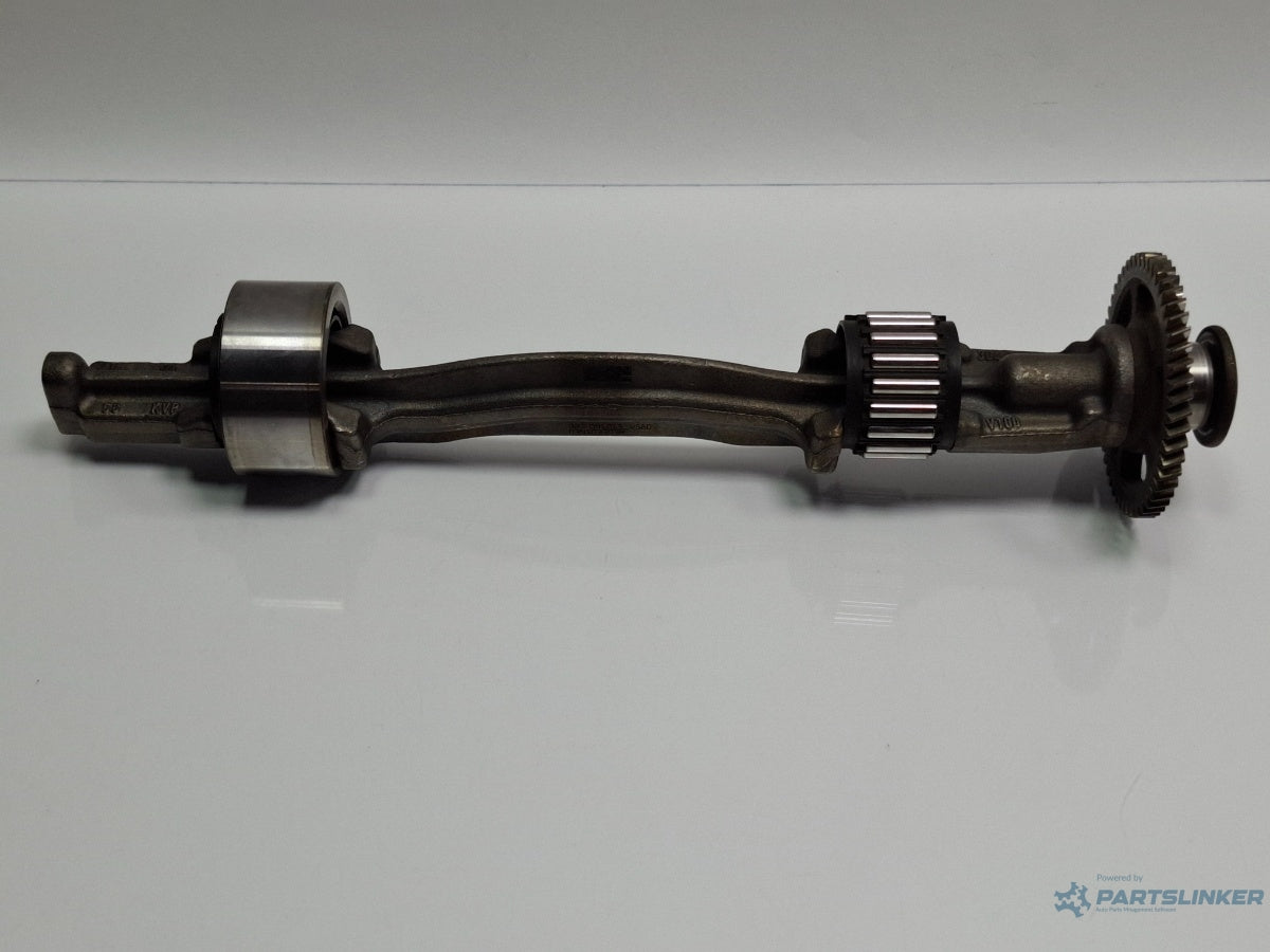 Ax de echilibrare motor VOLKSWAGEN PASSAT Variant 3G5 2014 - > TDI CRLB, DBGA, DFGA 03N103303B