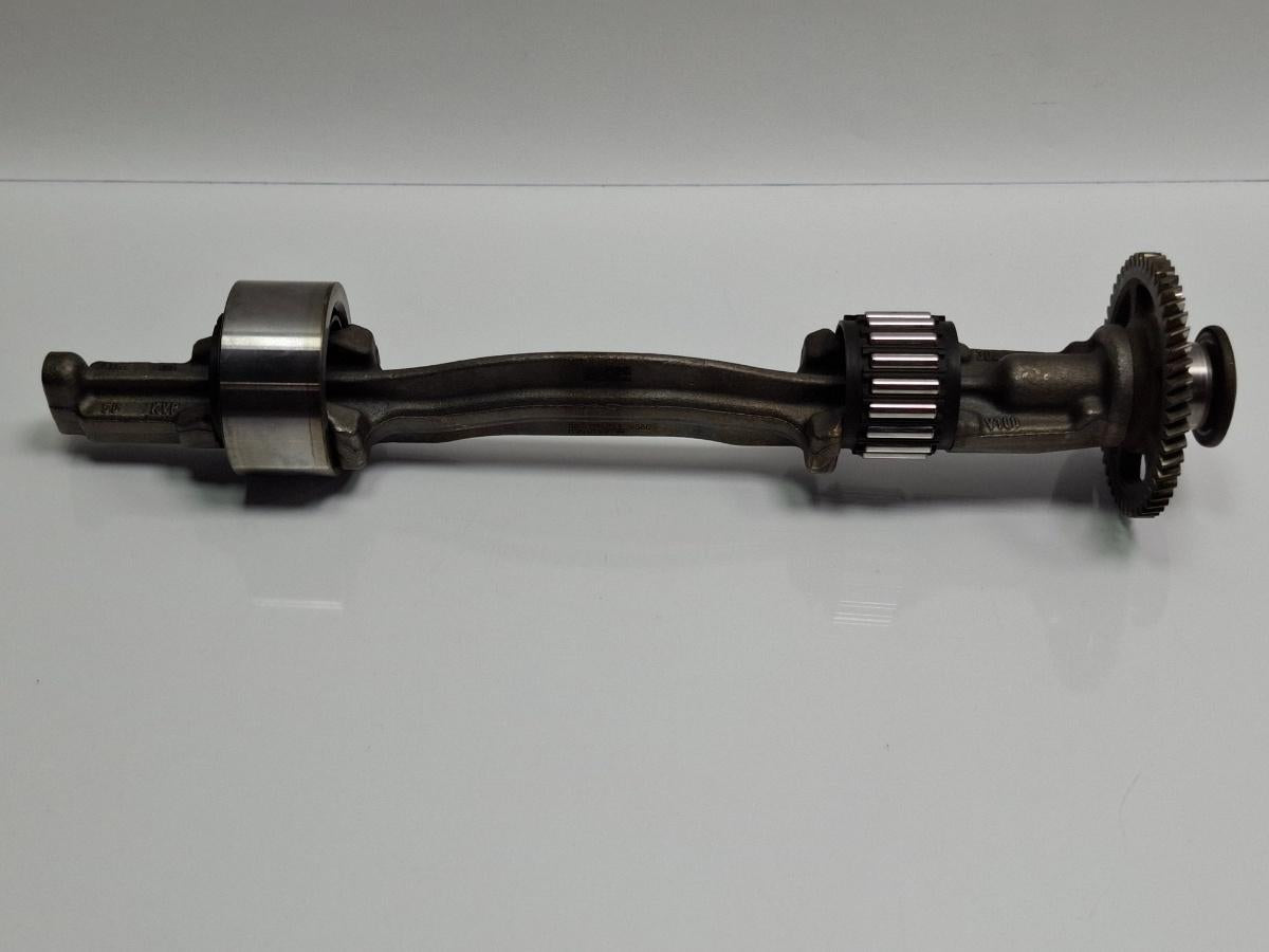 Ax de echilibrare motor VOLKSWAGEN PASSAT Variant 3G5 2014 - > TDI CRLB, DBGA, DFGA 03N103303B