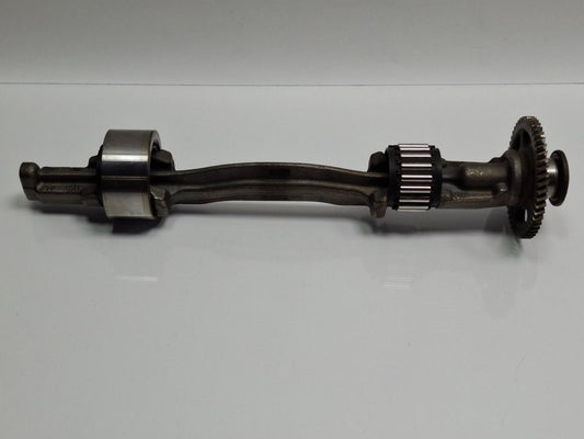 Ax de echilibrare motor VOLKSWAGEN PASSAT Variant 3G5 2014 - > TDI CRLB, DBGA, DFGA 03N103303B