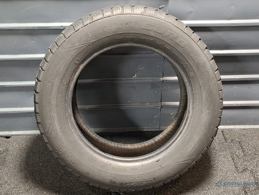Anvelopa de iarna R14 SKODA FABIA KAMA EURO 519 185/65R14