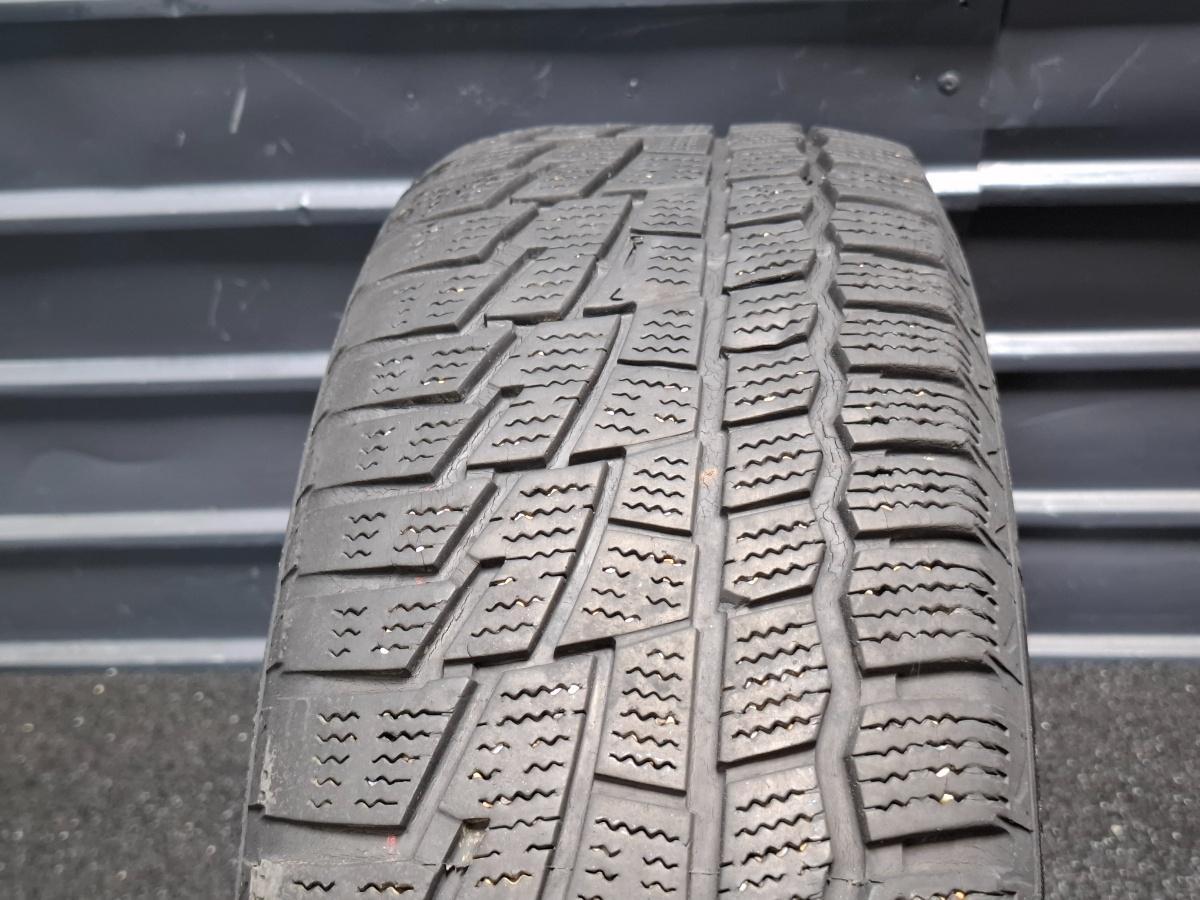 Anvelopa de iarna R14 SKODA FABIA Cordiant  WINTER DRIVE 185/60R14