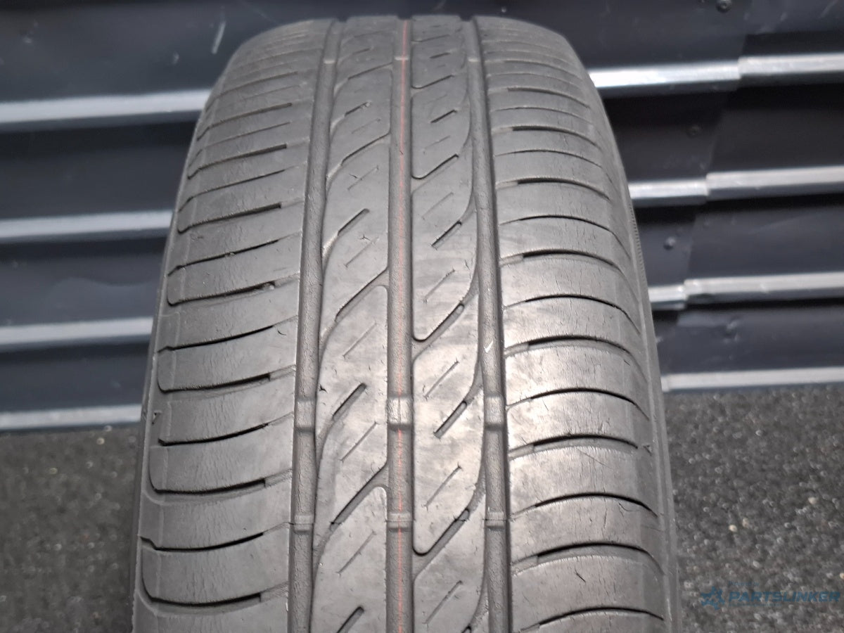 Roata rezerva R14 SKODA FABIA Combi 6Y5 2000 - 2007 1.2 1.2 AZQ, BME 5Jx14H2 ET35 6Q0601027R