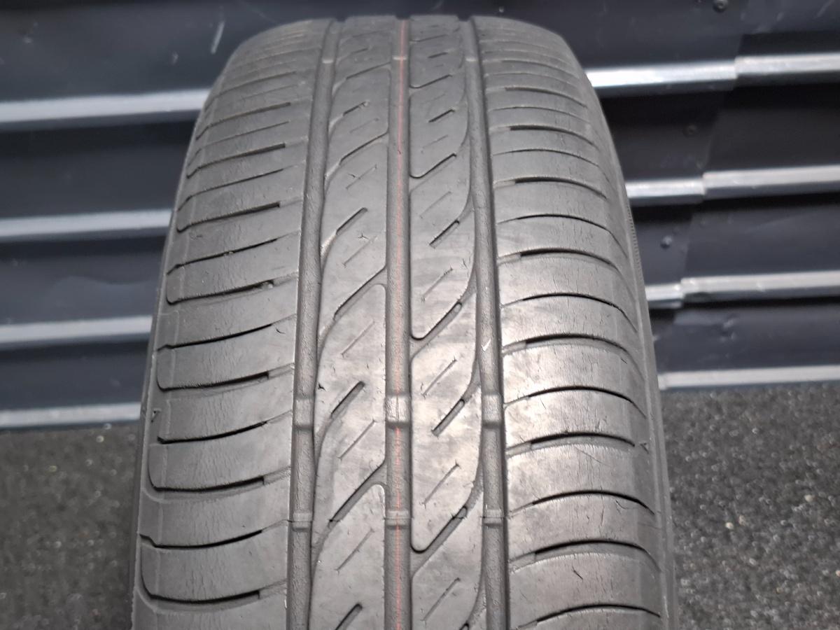 Roata rezerva R14 SKODA FABIA Combi 6Y5 2000 - 2007 1.2 1.2 AZQ, BME 5Jx14H2 ET35 6Q0601027R