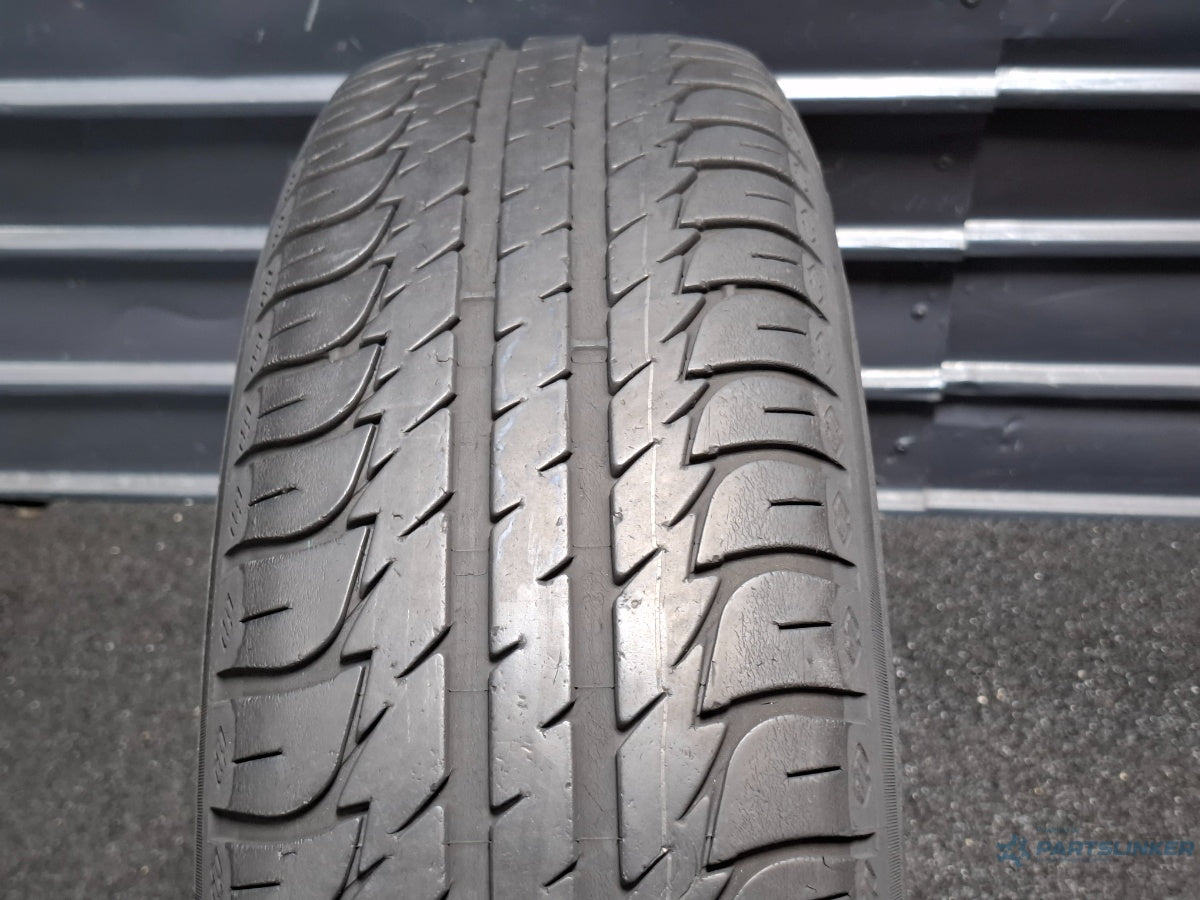 Roata rezerva R14 5x100 SKODA FABIA Combi 6Y5 2000 - 2007 1.2 1.2 AZQ, BME 5Jx14H2 ET35 6Q0601027R