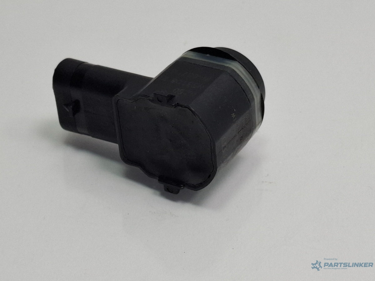 Senzor parcare fata VOLKSWAGEN TOURAN 1T3 2010 - 2015 TDI CFHC 4H0919275