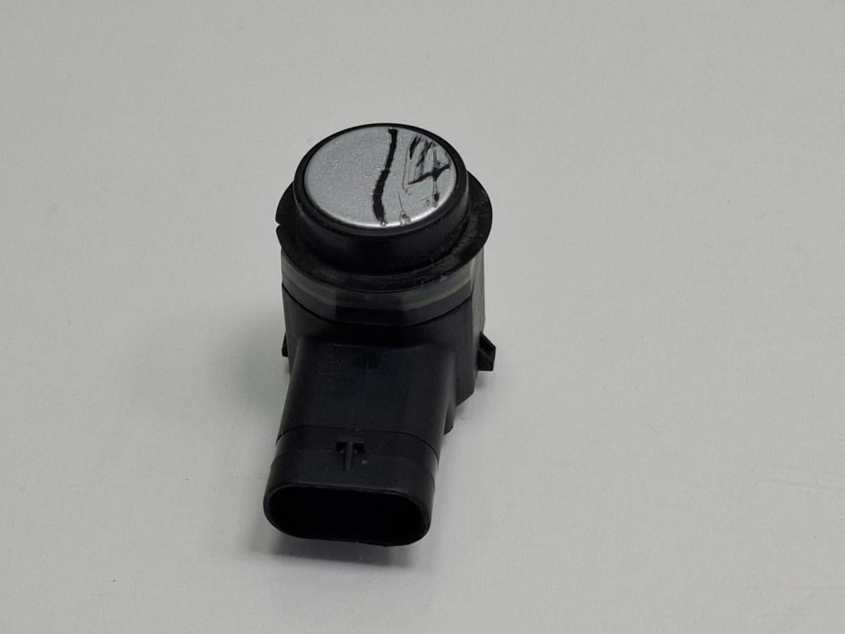 Senzor parcare fata VOLKSWAGEN TOURAN 1T3 2010 - 2015 TDI CFHC 4H0919275