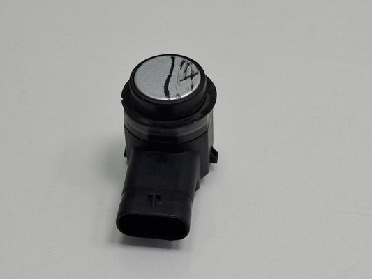 Senzor parcare fata VOLKSWAGEN TOURAN 1T3 2010 - 2015 TDI CFHC 4H0919275