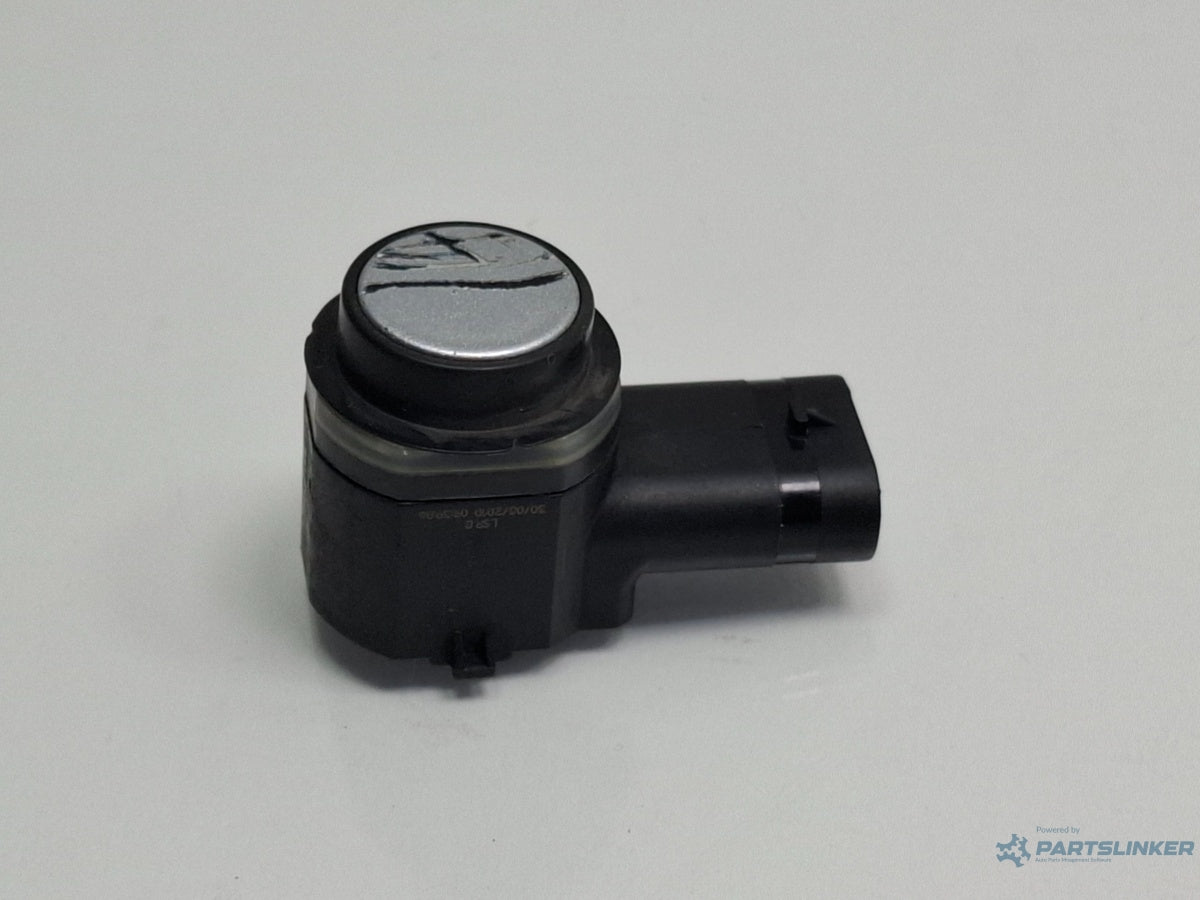 Senzor parcare fata VOLKSWAGEN TOURAN 1T3 2010 - 2015 TDI CFHC 4H0919275