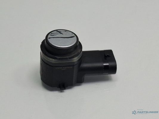 Senzor parcare fata VOLKSWAGEN TOURAN 1T3 2010 - 2015 TDI CFHC 4H0919275