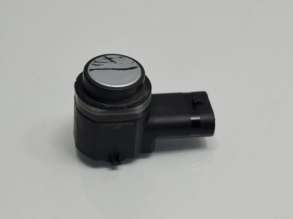 Senzor parcare fata VOLKSWAGEN TOURAN 1T3 2010 - 2015 TDI CFHC 4H0919275