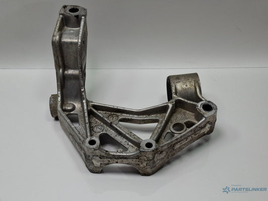 Suport brat trapez dreapta fata SKODA FABIA Saloon 6Y3 1999 - 2007 TDI ATD, AXR 6Q0199294D