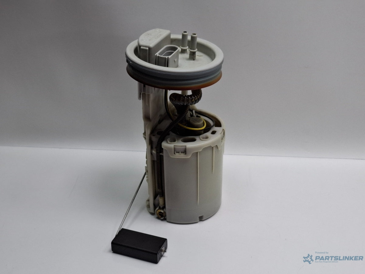 Pompa combustibil rezervor SEAT CORDOBA III 6L2 2002 - 2009 TDI BMS, BNV  6Q0919050B