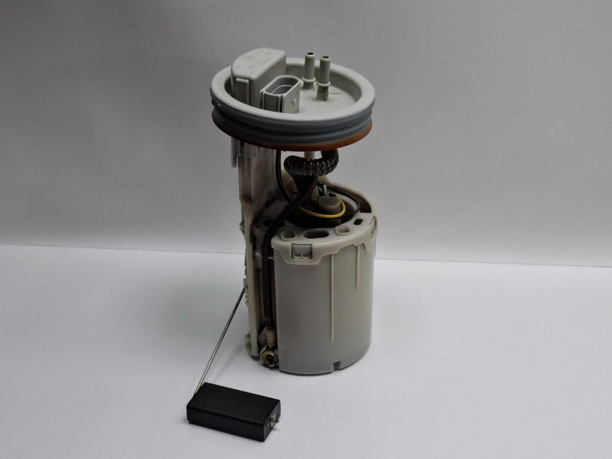 Pompa combustibil rezervor SEAT CORDOBA III 6L2 2002 - 2009 TDI BMS, BNV  6Q0919050B