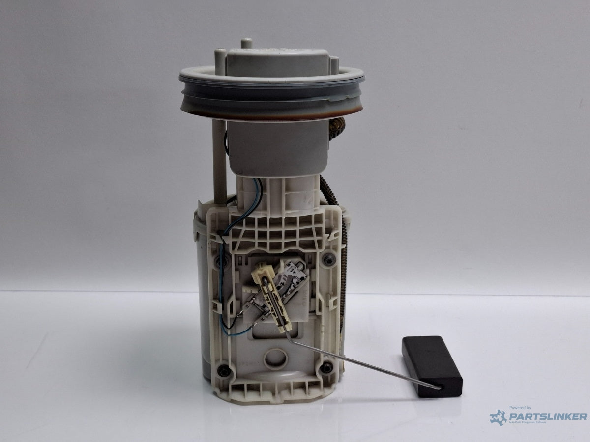 Pompa combustibil rezervor SEAT CORDOBA III 6L2 2002 - 2009 TDI BMS, BNV  6Q0919050B