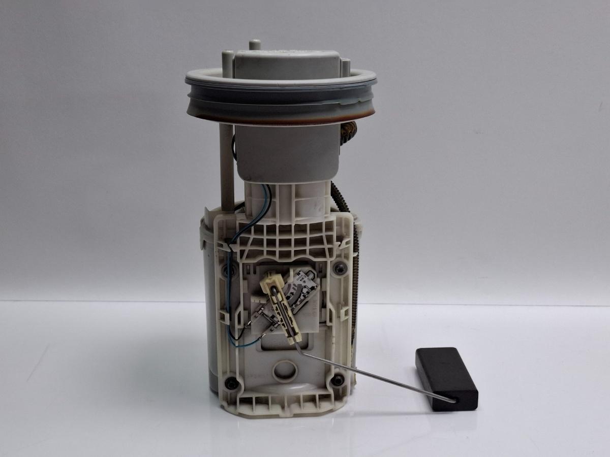 Pompa combustibil rezervor SEAT CORDOBA III 6L2 2002 - 2009 TDI BMS, BNV  6Q0919050B