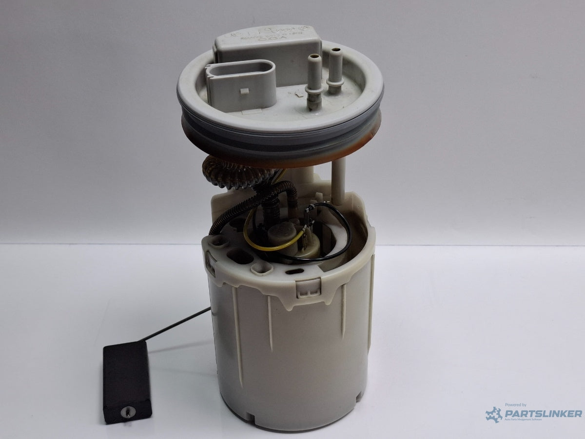 Pompa combustibil rezervor SEAT CORDOBA III 6L2 2002 - 2009 TDI BMS, BNV  6Q0919050B