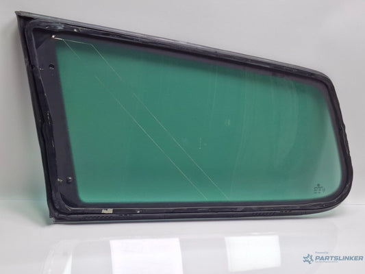 Geam fix dreapta spate VOLKSWAGEN PASSAT Variant 3C5 2005 - 2011 TDI BMP 3C9845298AD