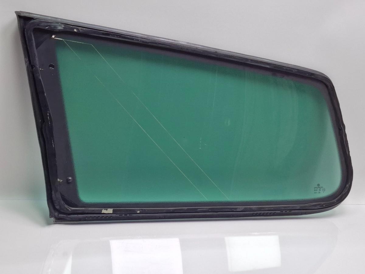 Geam fix dreapta spate VOLKSWAGEN PASSAT Variant 3C5 2005 - 2011 TDI BMP 3C9845298AD