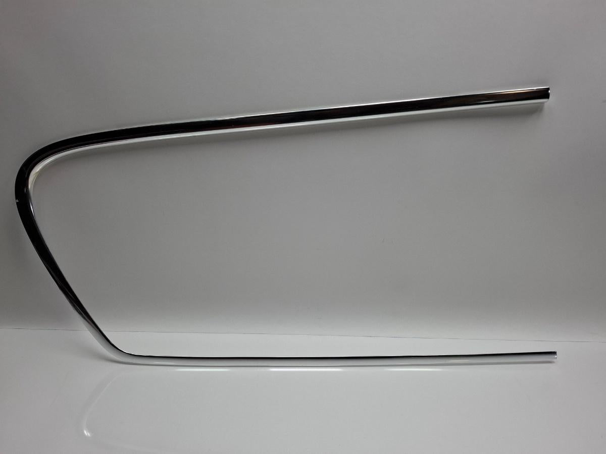 Crom geam fix stanga spate VOLKSWAGEN PASSAT Variant 3C5 2005 - 2011 TDI BMP 3C9845297AL