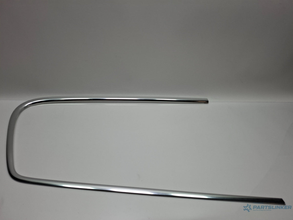 Crom geam fix stanga spate VOLKSWAGEN PASSAT Variant 3C5 2005 - 2011 TDI BMP 3C9845297AL