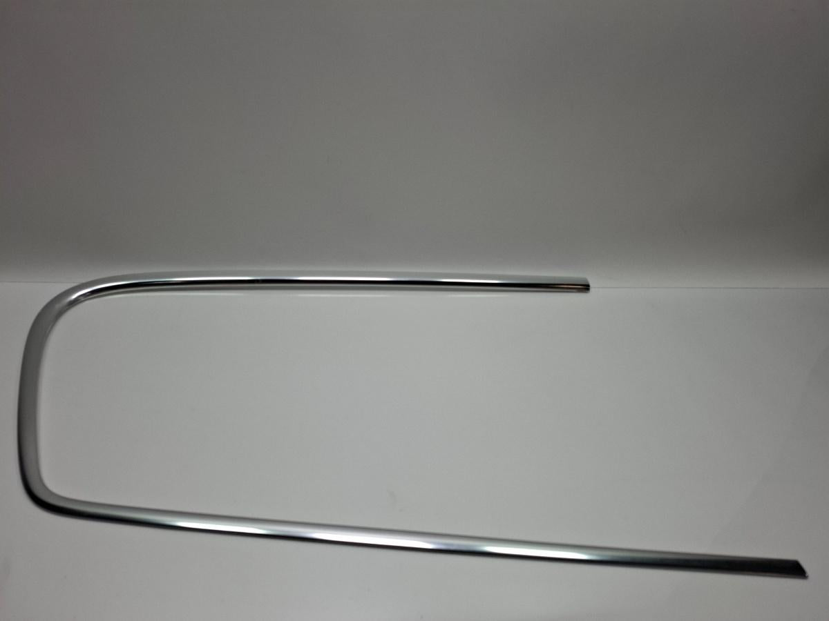 Crom geam fix stanga spate VOLKSWAGEN PASSAT Variant 3C5 2005 - 2011 TDI BMP 3C9845297AL