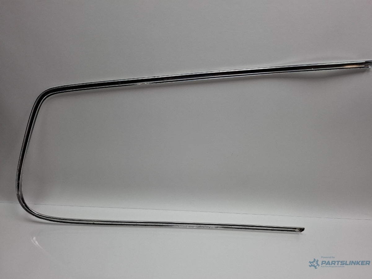 Crom geam fix stanga spate VOLKSWAGEN PASSAT Variant 3C5 2005 - 2011 TDI BMP 3C9845297AL