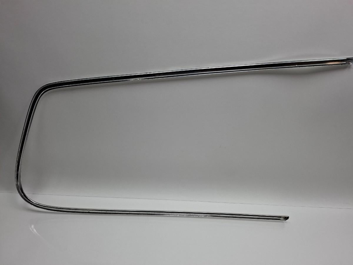Crom geam fix stanga spate VOLKSWAGEN PASSAT Variant 3C5 2005 - 2011 TDI BMP 3C9845297AL