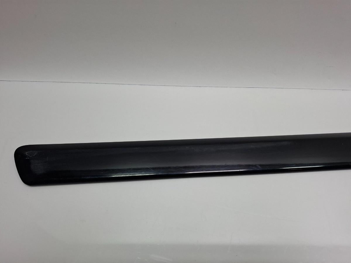 Bandou inferior usa dreapta spate AUDI A4 III Avant 8ED, B7 2004 - 2008 LY9B8E0853964